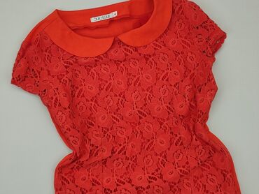 Blouses: Blouse, L (EU 40), condition - Good