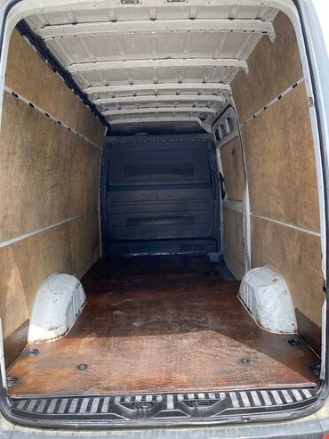 Yük maşınları: 2008 2.2 kandseneri var qoşa turbo, 646 mator ideal veziyyetdedir — 15