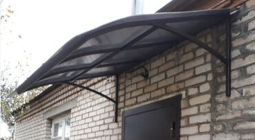 Digər metal məhsullar: Salam qapı kazrokları 350m başlıyan qiymətlər. apı-pəncərə üçün dəmir — 4