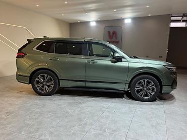 хонда s660 цена: Honda Breeze: 2023 г., 1.5 л, Бензин, Кроссовер — 10