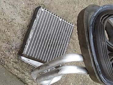 ventilator za auto kabinu: HLADNJAK ZA AUDI A3 OD 1996. DO 2006. GOD. | mali hladnjak audi — 4
