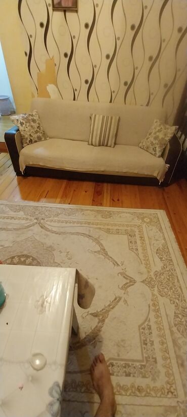 divan kreslo uzlukleri: Divan, Açılan, Bazalı