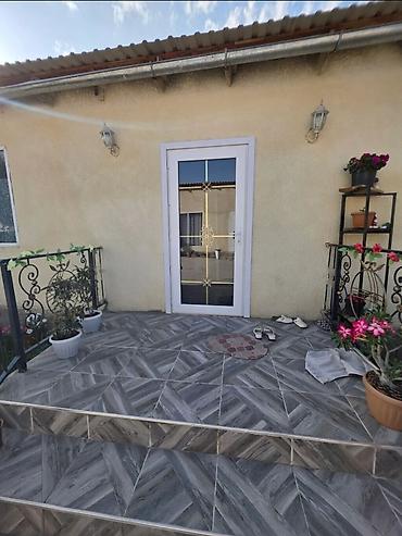 Продажа коттеджей и домов: Чуй обл. Орловка шаарынан чон там сатылат 17 сотка жер аянтчасы менен — 5