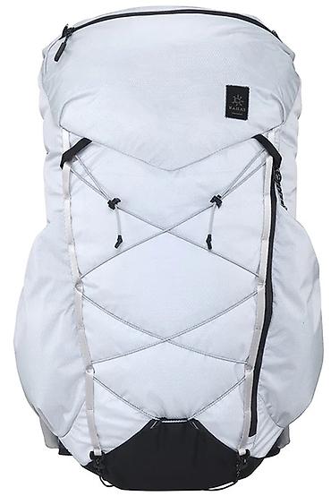нужны: Рюкзак Kailas Mystery 40+2 Продаю технологичный рюкзак Kailas — 10
