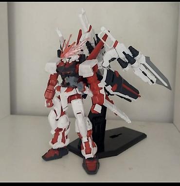 детский мир 2 бишкек: Фигурка Gundam,и фигурка Warhamer 40000,ИЩЮ ОБМЕН ФИГУРКУ НА ФИГУРКУ — 1