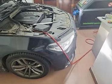 gume za opruge: DEKARBONIZACIJA MOTORA | Dekarbonizujte Svoje Vozilo Danas! — 4