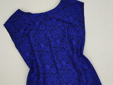 duże rozmiary ekskluzywne sukienki plus size: QUIOSQUE, Сукня жіноча, розмір XL на lalafo.pl duże rozmiary ekskluzywne sukienki plus size: QUIOSQUE, Сукня жіноча, розмір XL