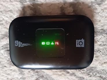 power bank samsung: O! 4G переносной Wi‑Fi роутер (мобильная точка доступа) - Поддержка — 1