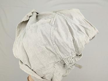 lidl: Dorothy Perkins, Marynarka damska, rozmiar XL — 6