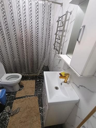 Долгосрочная аренда квартир: 2 комнаты — 8