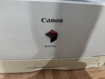 совместимые расходные материалы welldo набор стержней: Копир Canon iR2016J — ошибка E001, на ремонт или запчасти Продаю