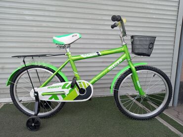 продам велосипед giant: Детские велосипеды 
Колеса 20
Для детей 6 -10 лет