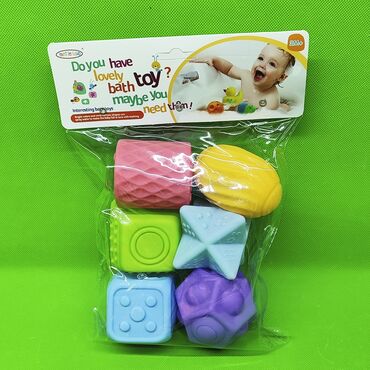 шлепки резиновые: Резиновый игрушки для малышей👶Доставка, скидка есть. Самые разные