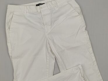 sukienki na wesele znanych marek: Dunnes Stores, Spodnie materiałowe damskie, rozmiar L