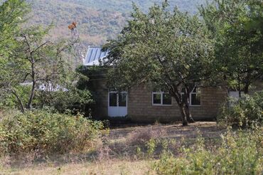 Torpaq sahələrinin satışı: 2000 sot, Tikinti, Mülkiyyətçi, Kupça (Çıxarış), Bələdiyyə -da lalafo.az — 26 Torpaq sahələrinin satışı: 2000 sot, Tikinti, Mülkiyyətçi, Kupça (Çıxarış), Bələdiyyə — 26