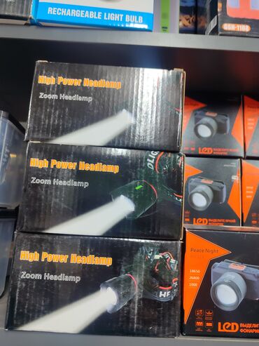 Отрезные диски: Новый, Bolian, Керамика, Диаметр диска: 125 мм, Толщина: 1,5 мм, Посадочный диаметр: 22,23 мм — 50