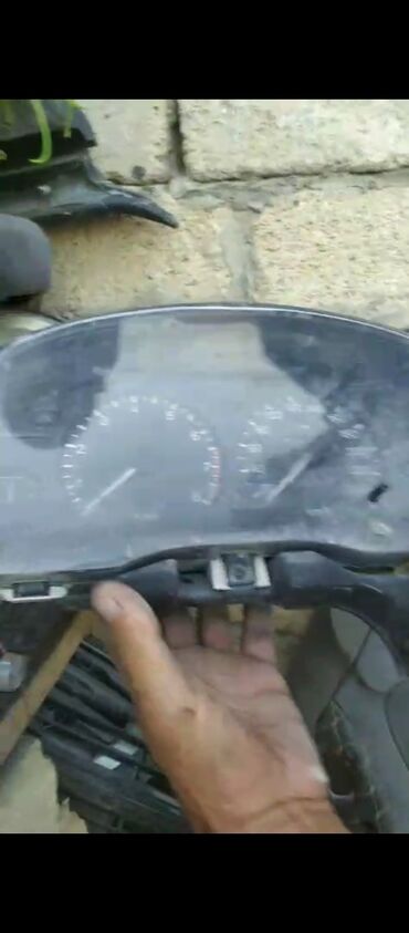 Digər avtomobil ehtiyat hissələri: Ford mondeo 1998 zapçast hissələri, mühərrik komponentləri, sürət -da lalafo.az — 12 Digər avtomobil ehtiyat hissələri: Ford mondeo 1998 zapçast hissələri, mühərrik komponentləri, sürət — 12