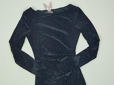 lipsy: Lipsy, Sukienka damska, rozmiar XS — 1