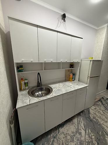 Долгосрочная аренда квартир: 2 комнаты, Собственник, С подселением, С мебелью частично — 10