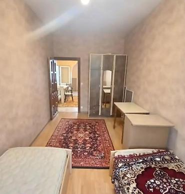 Квартиры: 20 yanvar metrosuna yaxin 2 otaq bina evi ewyali kiraye verilir Aileye — 4