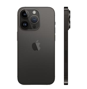 11 pro max iphone: IPhone 14 Pro Max, Б/у, 256 ГБ, Space Gray, Защитное стекло, 77 % — 2