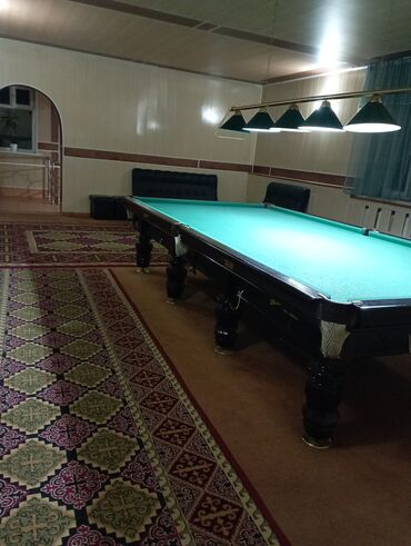 Бани, сауны, SPA: Сауна | Караоке, Массаж, Пилинг — 17