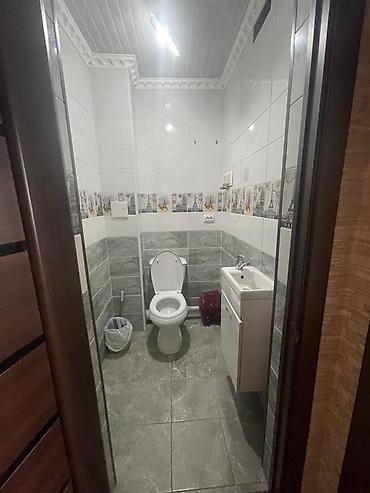 Продажа квартир: 2 комнаты, 58 м², Южная Магистраль Элитка, 9 этаж, Евроремонт — 8