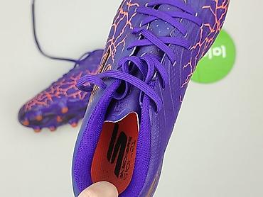 body 80e: Buty sportowe 35, Używany — 5