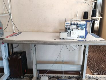 микрофон для пк: Тигүүчү машина Кытай, Жарым автоматтык