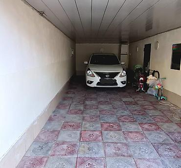 bina.az sumqayıt: 3 otaqlı, 120 kv. m, Kredit yoxdur, Orta təmir — 6