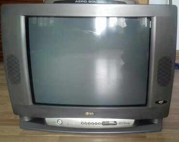 lg televizor satilir: Televizor LG