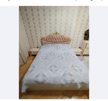 Divanlar: ZehraTaxt ve 2 tumba satılır 350azn.
Masazır
Zəhra🌷2235çç