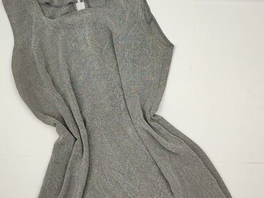 Women`s dress, XL (EU 42)