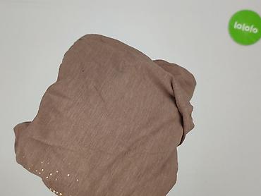 oxmo clothing: Beloved, Bluzka damska, rozmiar 3XL — 5