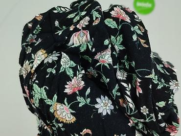 divided sukienka: H&M Divided, Sukienka damska, rozmiar S — 6