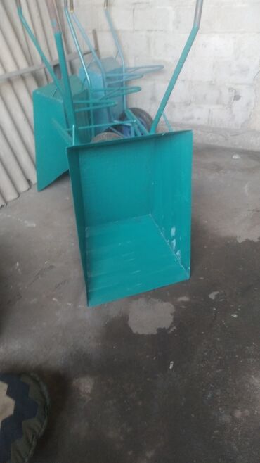 Тачки: Араба(арава,тачка,тележка,телешка)донголок скутердики,4500болор — 10