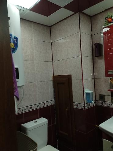 Uzunmüddətli kirayə mənzillər: ELAN! Xahis olunur etrafli melumat almag ucun elani sonacan oxuyub — 13