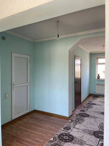 продается дом ак орго: Дом, 280 м², 4 комнаты, Собственник