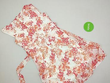 koko: Orsay, Sukienka damska, rozmiar S — 3