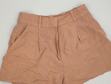 shorts: H&M, Szorty damskie, rozmiar M — 1