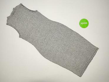 neutralny kolor: Atmosphere, Sukienka damska, rozmiar S — 3