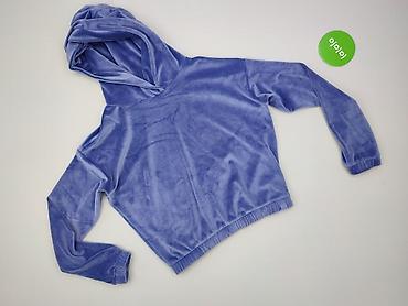 4f body: 4F, Bluza z kapturem damska, rozmiar XS — 2