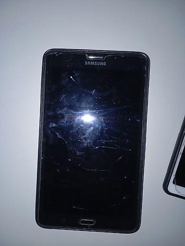 samsung tab s8: НЕ РАБОТАЕТ — 2