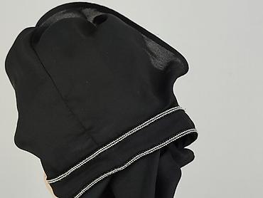 bluzka goth: Zara, Bluzka damska, rozmiar S — 7