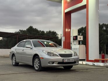 хонда сивик леви руль автамат хежибек серебристый: Toyota Windom: 2001 г., 3 л, Автоматические, Газ, Седан