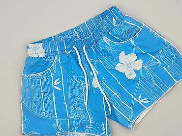 Women: Shorts for women, size M — 1