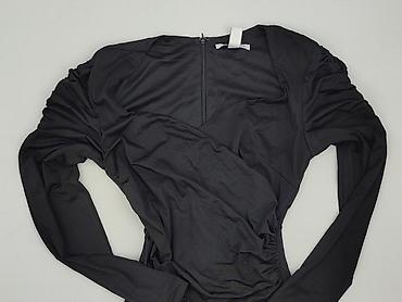 kiecki: NLY Trend, Sukienka damska, rozmiar M — 1