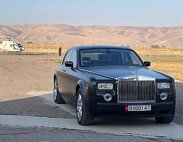 Аренда кортежа: -Авто люксового класса в аренда с водителем!!! -Кортеж!!! -VIP машины — 29