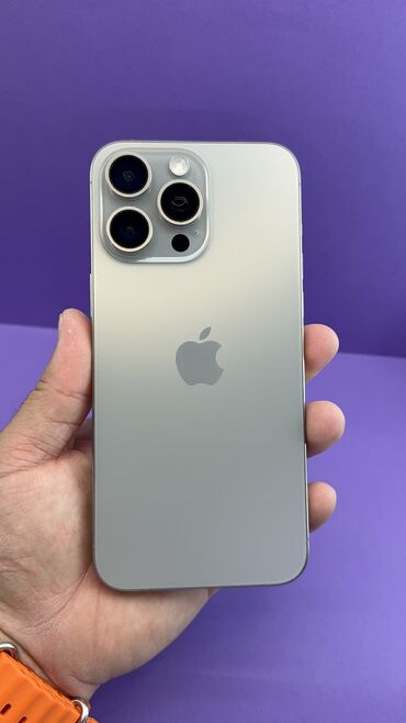 айфон 13 про макс цена в бишкеке в рассрочку: IPhone 15 Pro Max, Б/у, 256 ГБ, 87 %