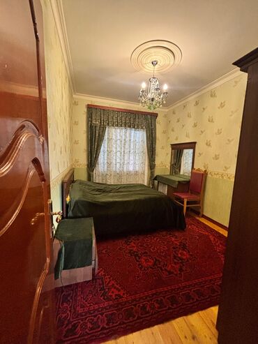 Kirayə torpaq sahələri: 13 sot İşıq — 25